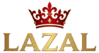 LAZAL