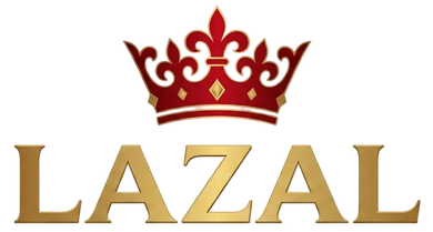 LAZAL