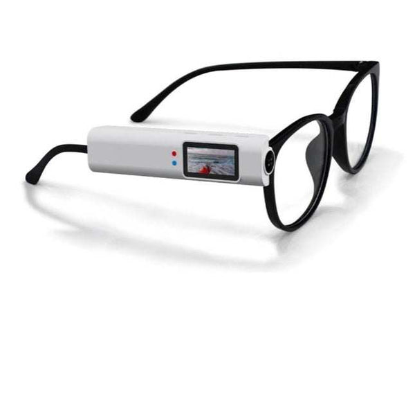 FPV Glasses Camera